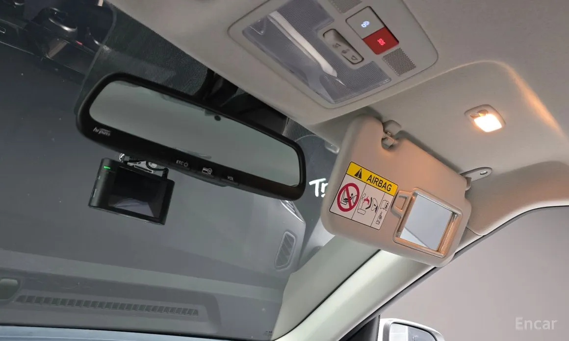 Фото 20 - Hyundai Venue