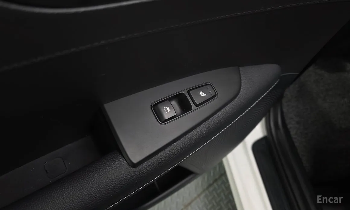 Фото 19 - Kia K3