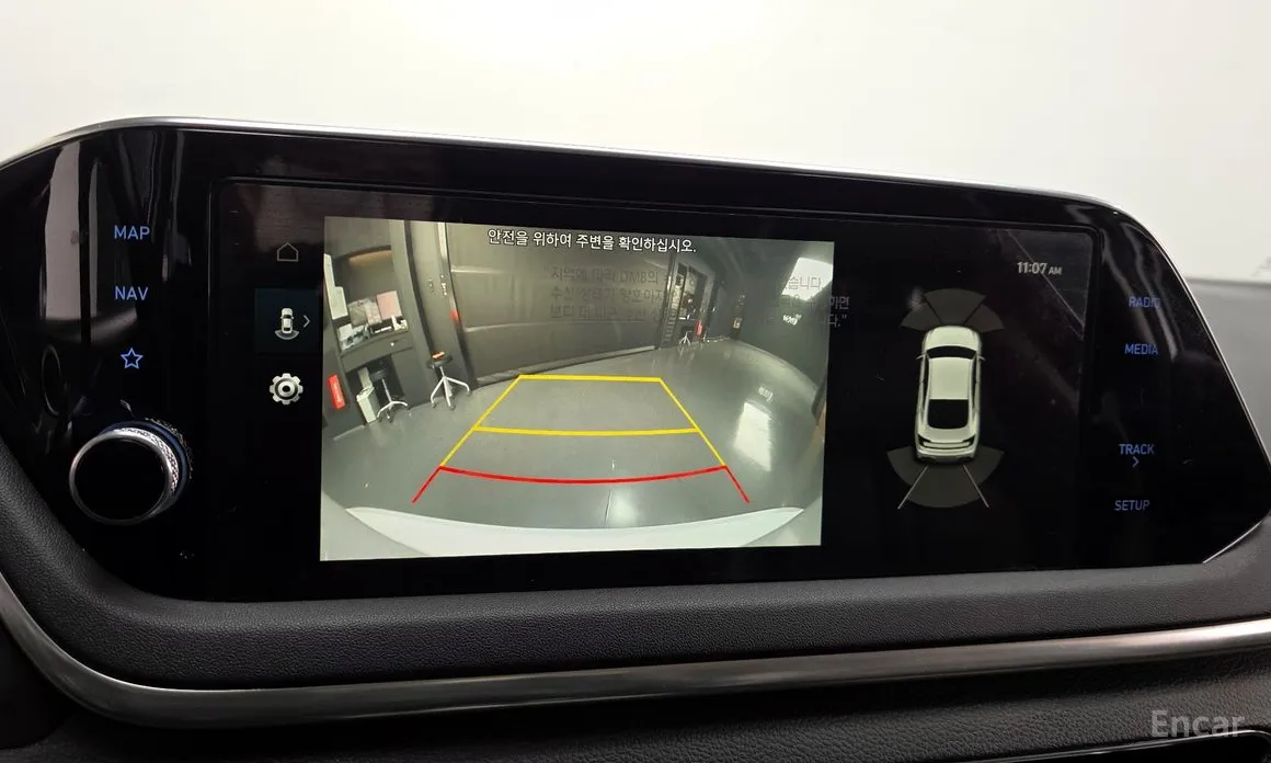 Photo 15 - Hyundai Sonata