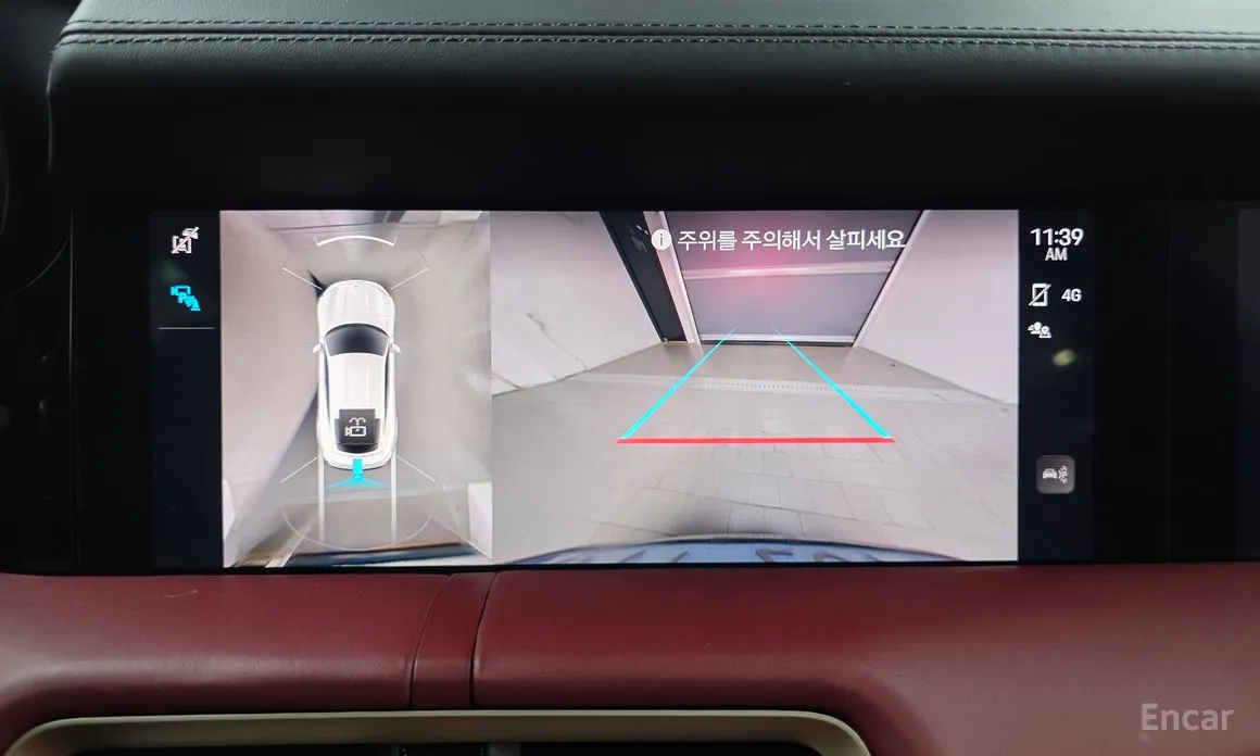 Фото 14 - Porsche Taycan