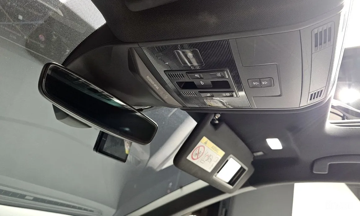 Фото 18 - Volkswagen T-Roc