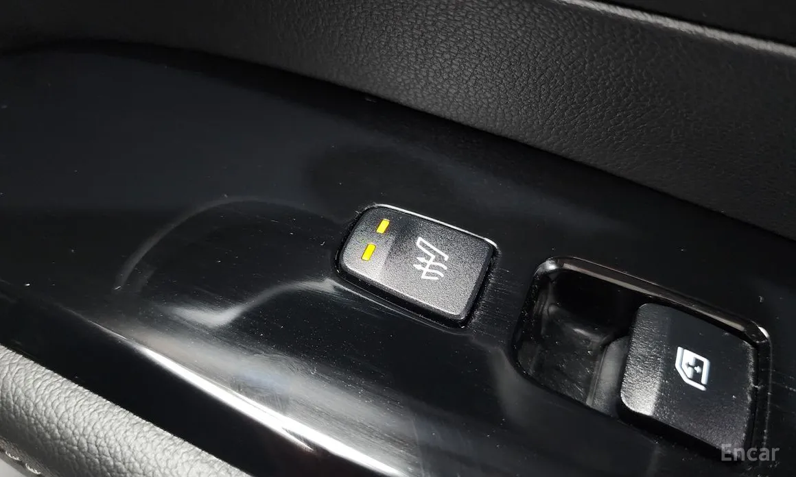 Фото 19 - Hyundai Tucson