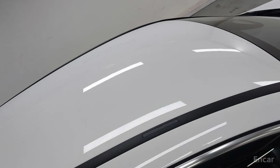 Фото 12 - Mercedes-Benz A-Class