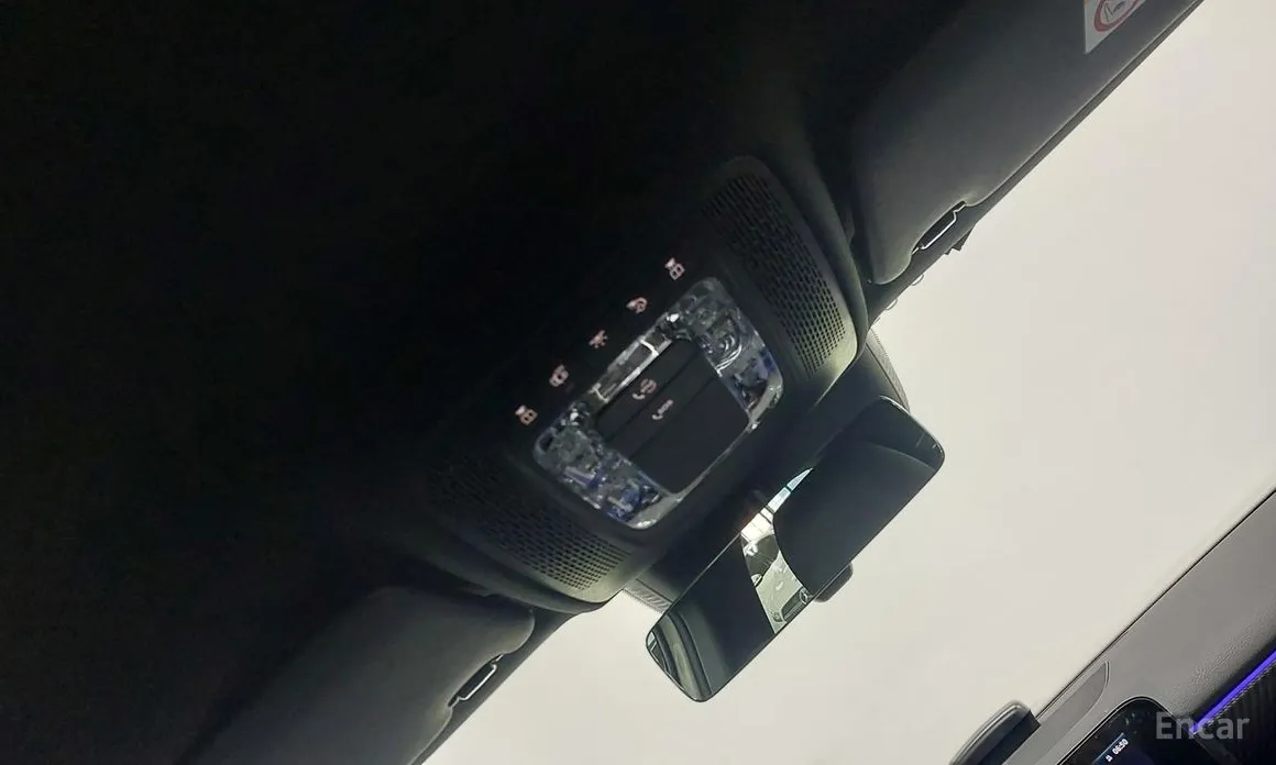 Фото 17 - Mercedes-Benz A-Class