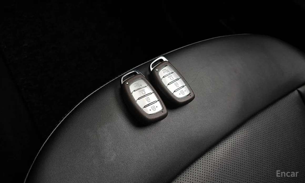 Фото 19 - Hyundai Casper