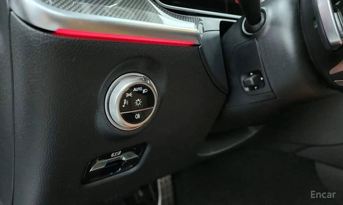 Фото 17 - Mercedes-Benz CLE-Class