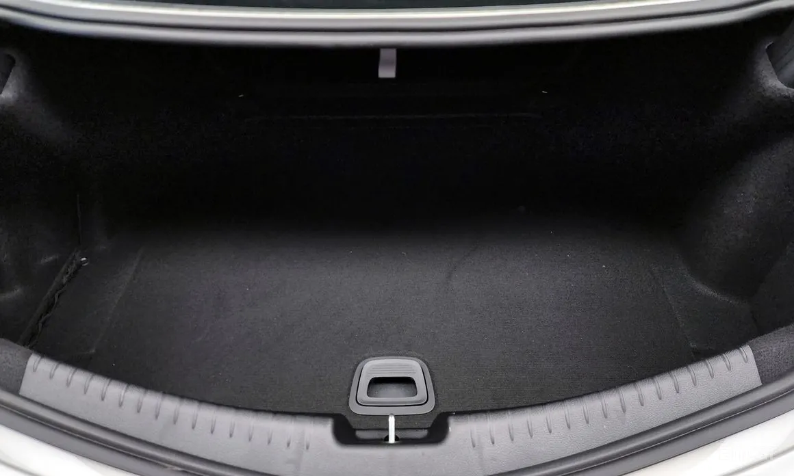 Фото 20 - Mercedes-Benz CLE-Class