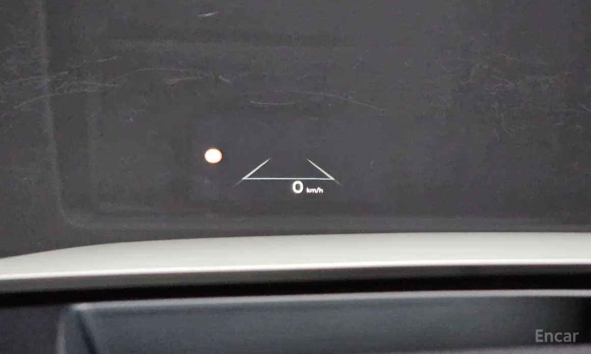 Фото 19 - Kia K8