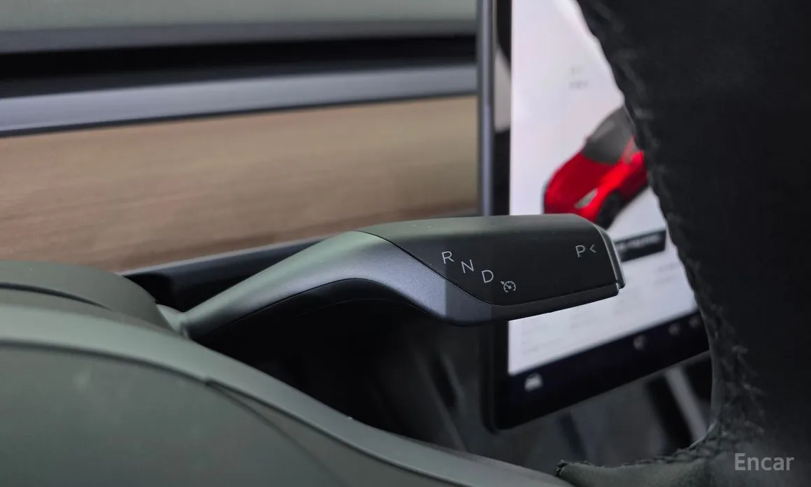 Фото 9 - Tesla Model Y