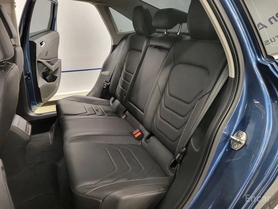 Фото 10 - Volkswagen Jetta