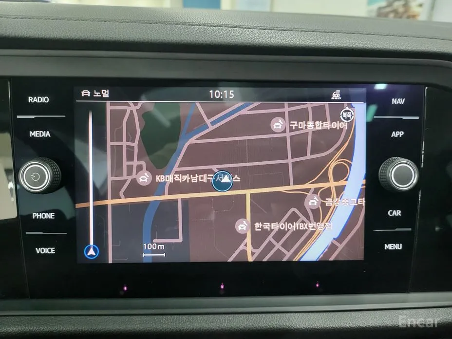 Фото 12 - Volkswagen Jetta