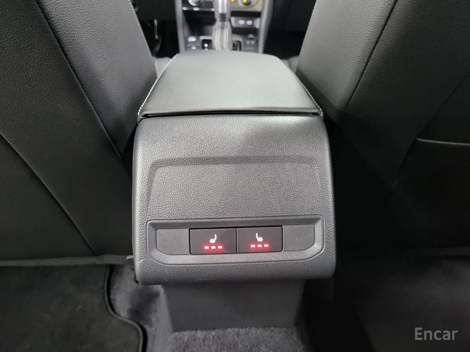 Фото 15 - Volkswagen Jetta