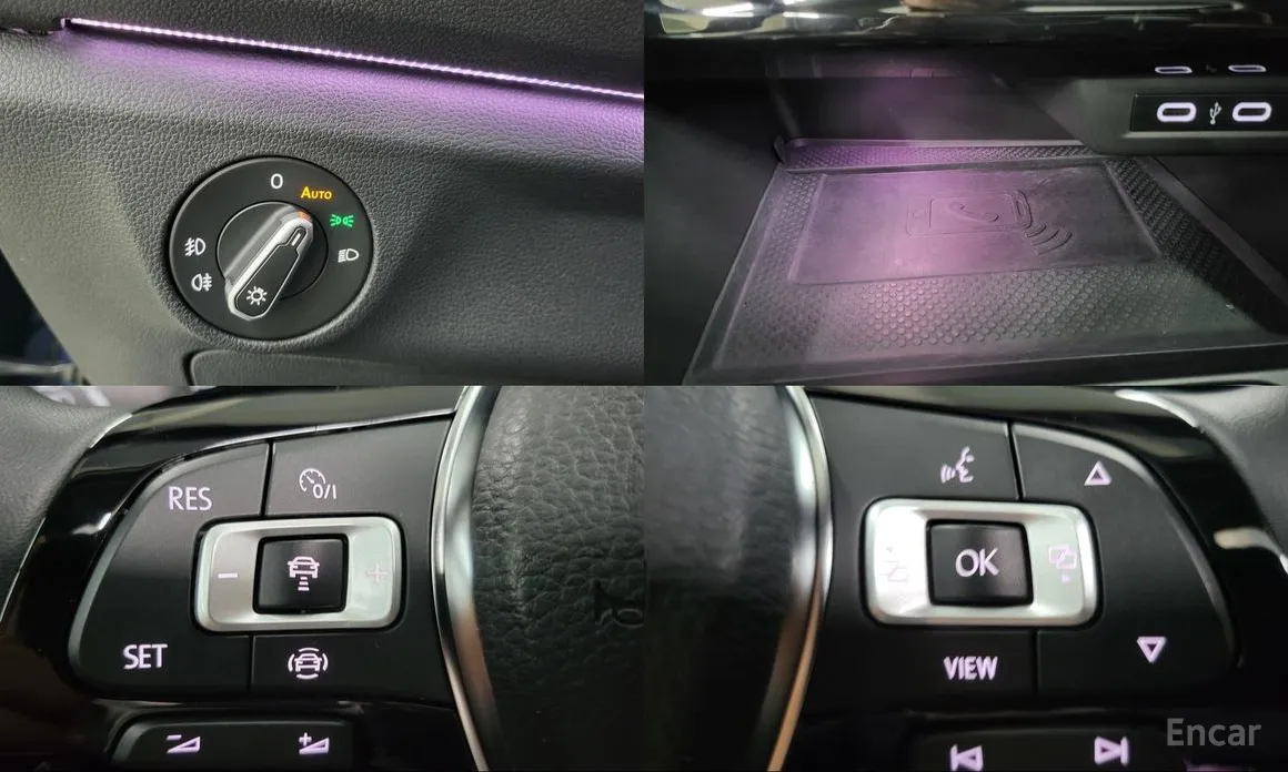 Фото 20 - Volkswagen Jetta