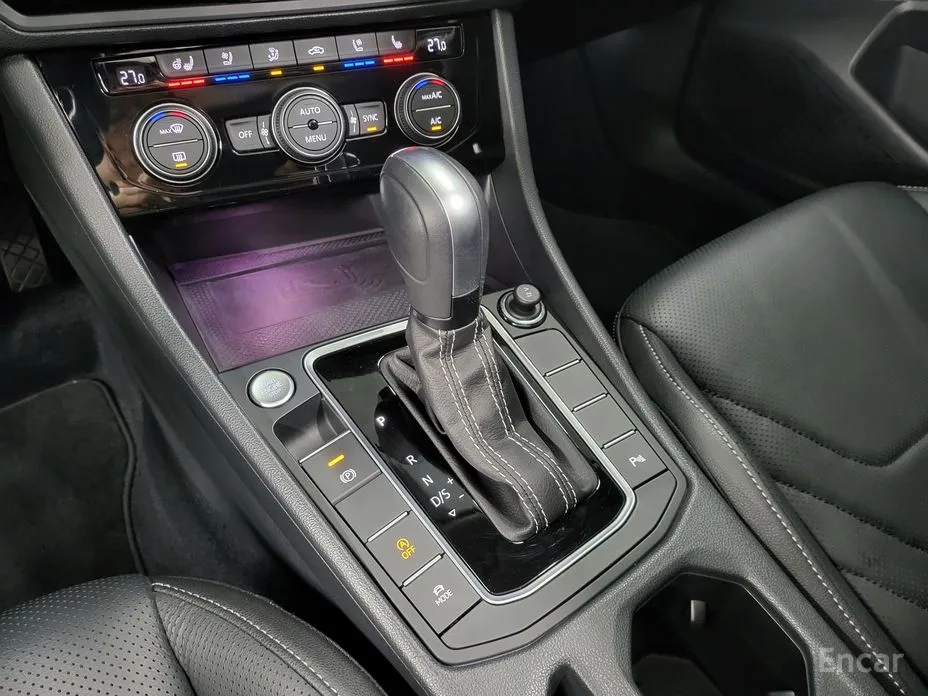 Фото 9 - Volkswagen Jetta