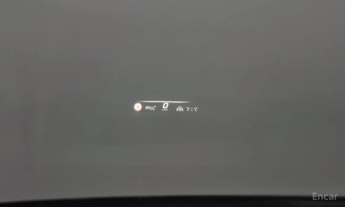 Фото 17 - Mercedes-Benz EQS