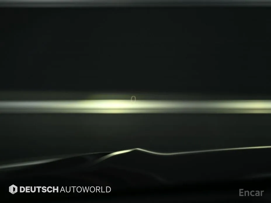 Фото 18 - Cadillac Escalade