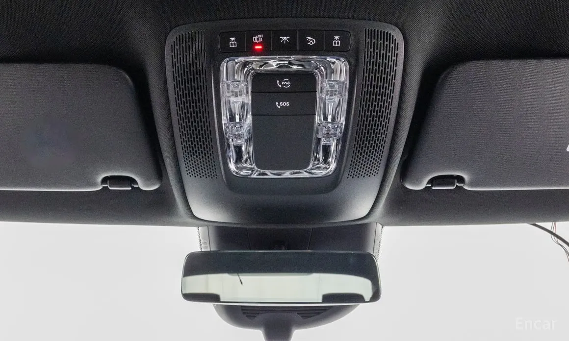 Фото 17 - Mercedes-Benz A-Class