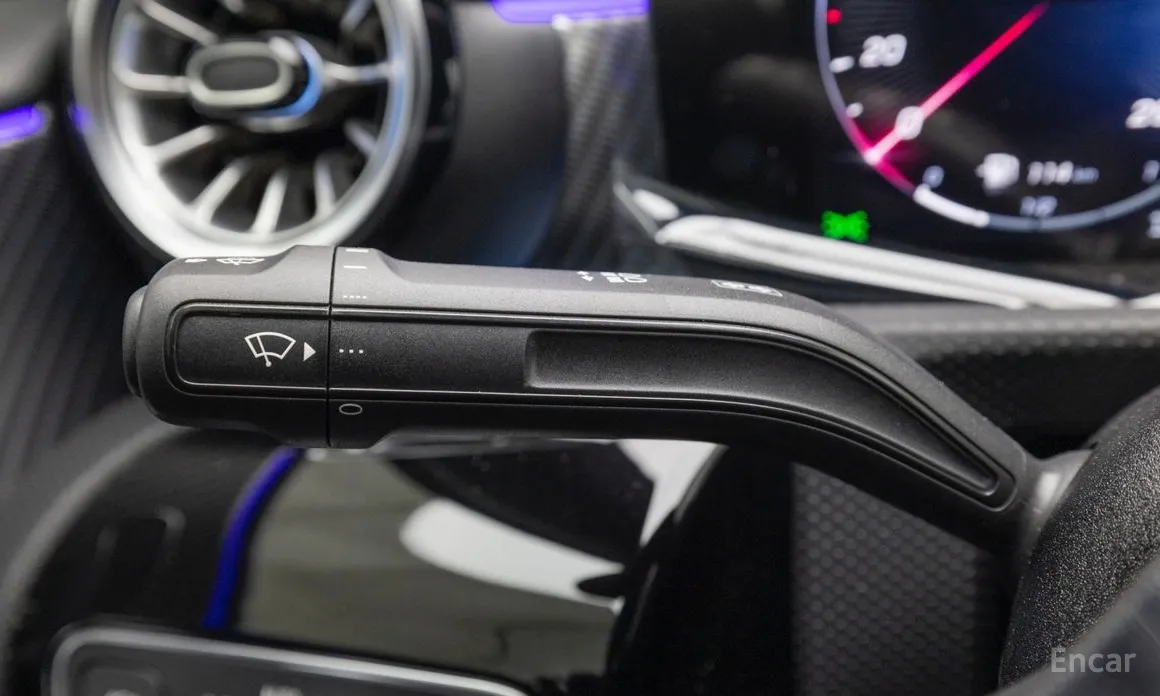 Фото 18 - Mercedes-Benz A-Class