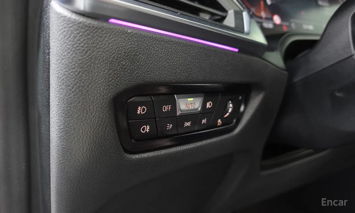 Фото 12 - BMW 4 Series