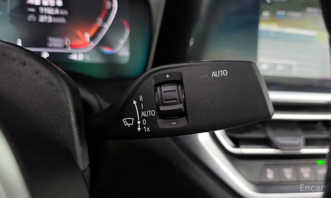 Фото 13 - BMW 4 Series