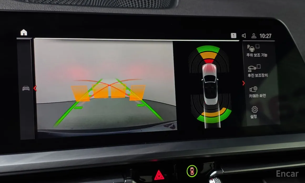 Фото 15 - BMW 4 Series