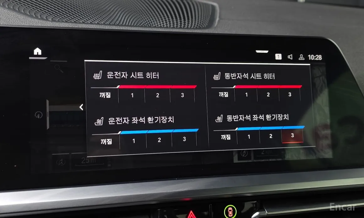 Фото 17 - BMW 4 Series