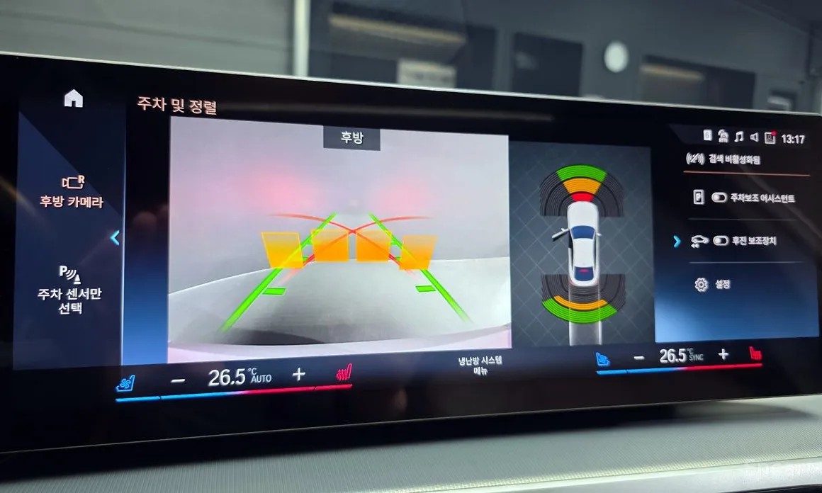 Фото 16 - BMW 4 Series