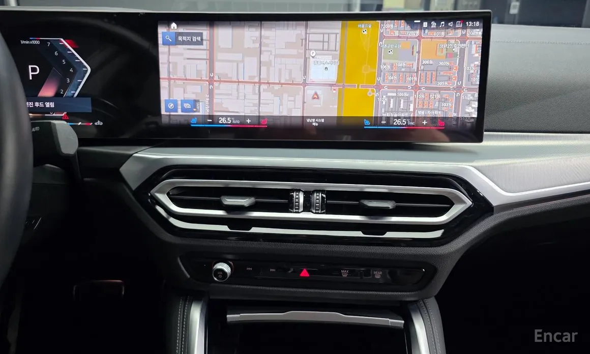 Фото 17 - BMW 4 Series