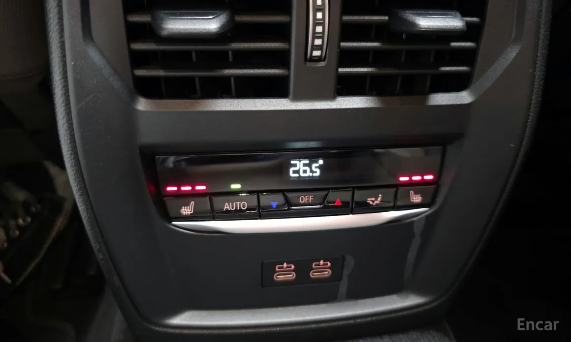 Фото 18 - BMW 4 Series