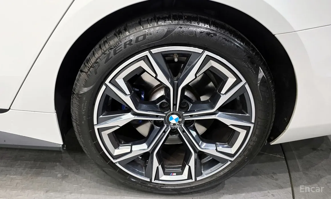 Фото 5 - BMW 4 Series