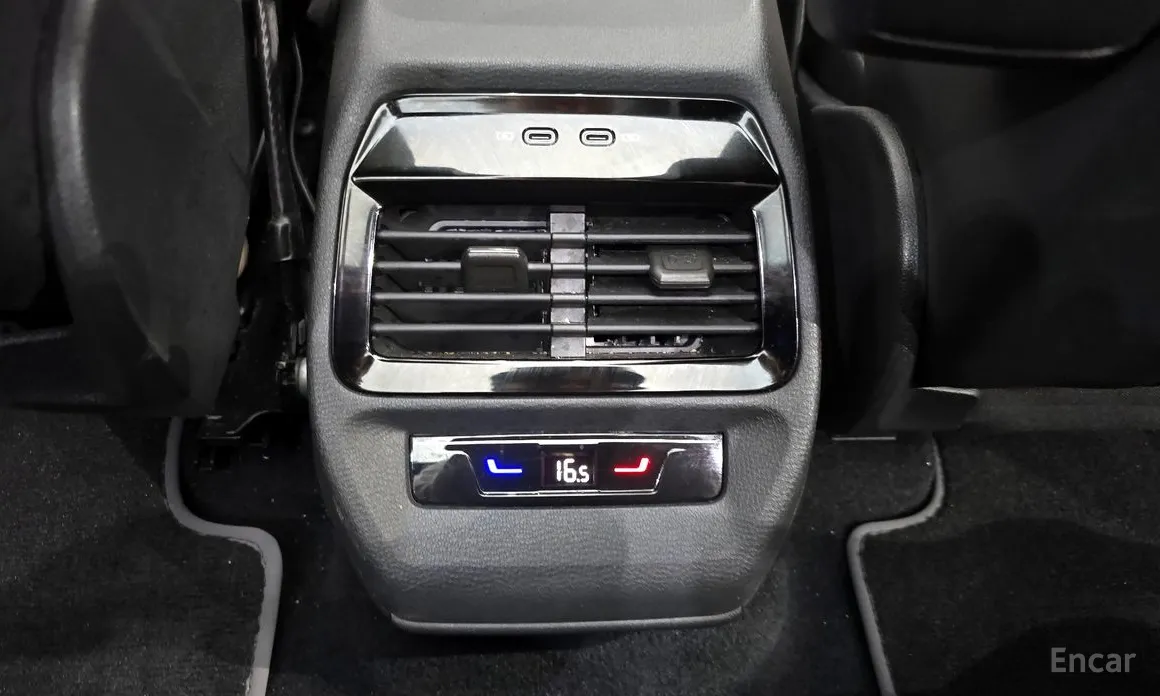 Фото 19 - Volkswagen ID.4