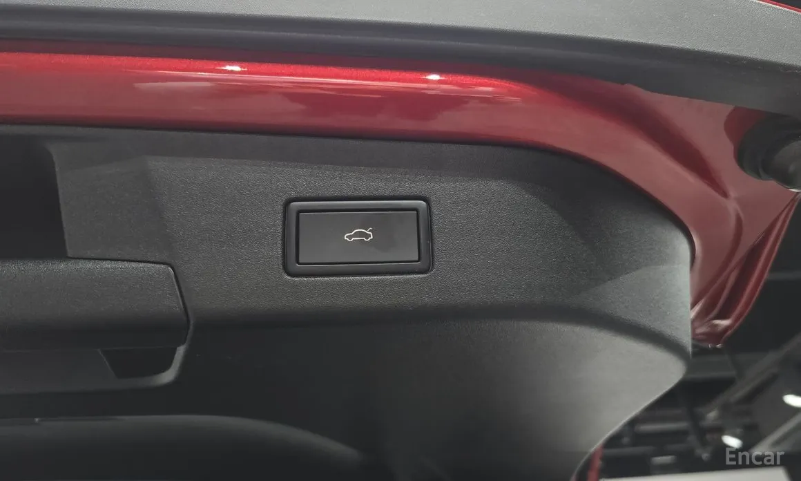 Фото 20 - Volkswagen ID.4