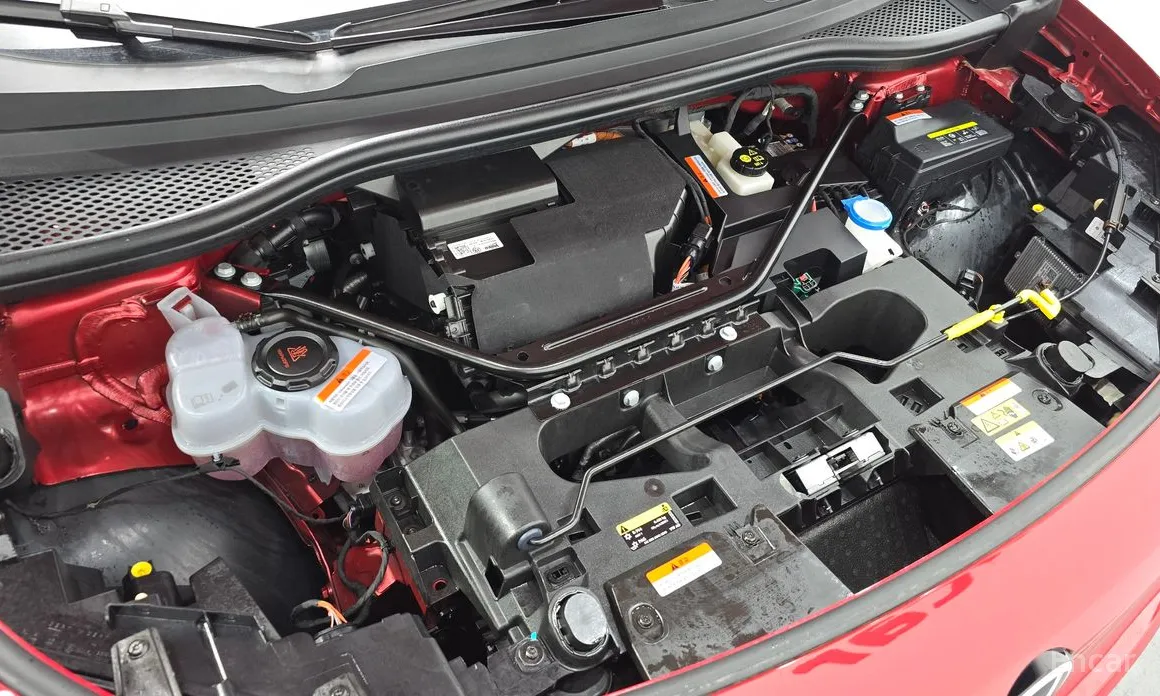 Фото 6 - Volkswagen ID.4