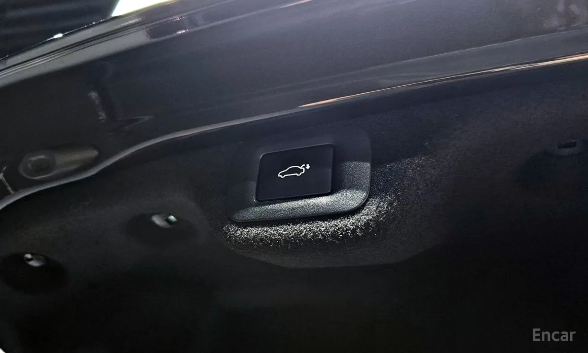 Lexus ES 2018 Luxury Plus