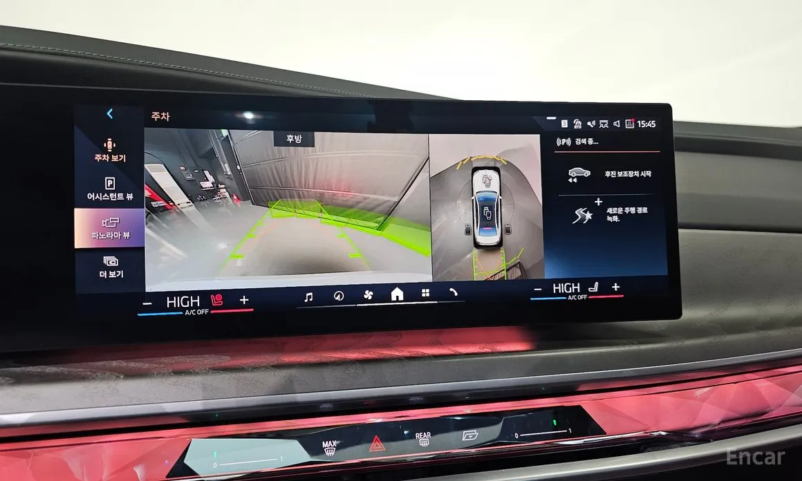 Фото 15 - BMW 7 Series