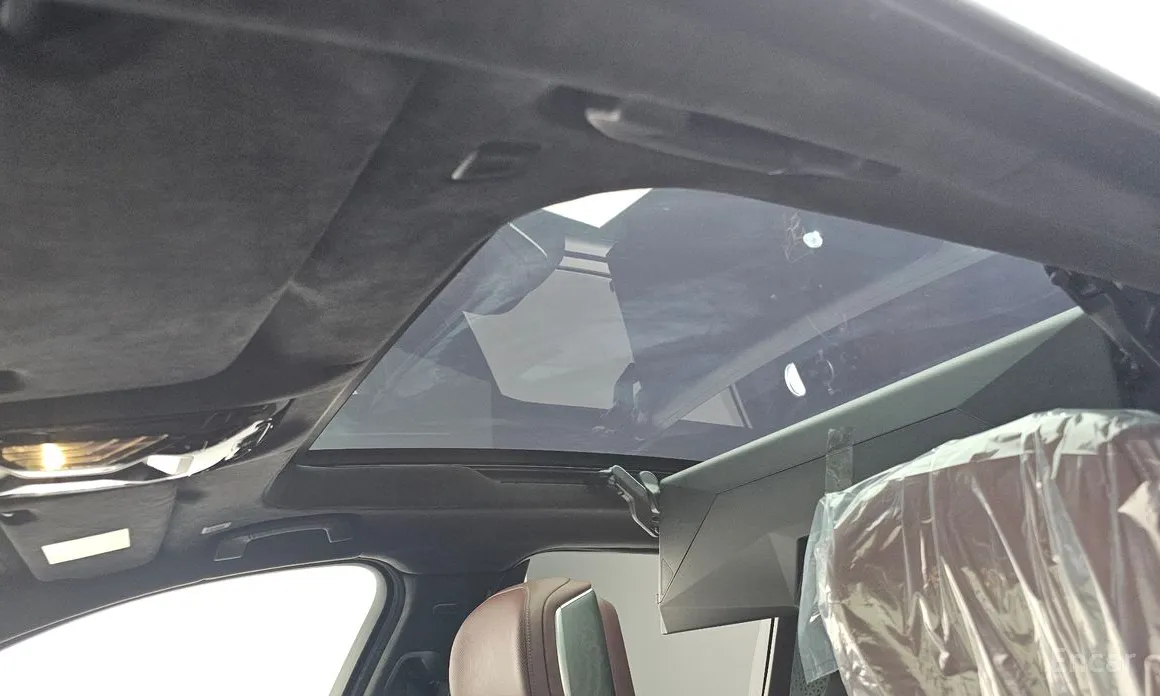 Фото 18 - BMW 7 Series