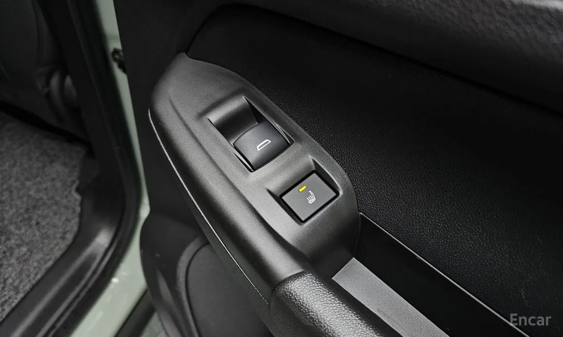 Фото 19 - Chevrolet Trailblazer