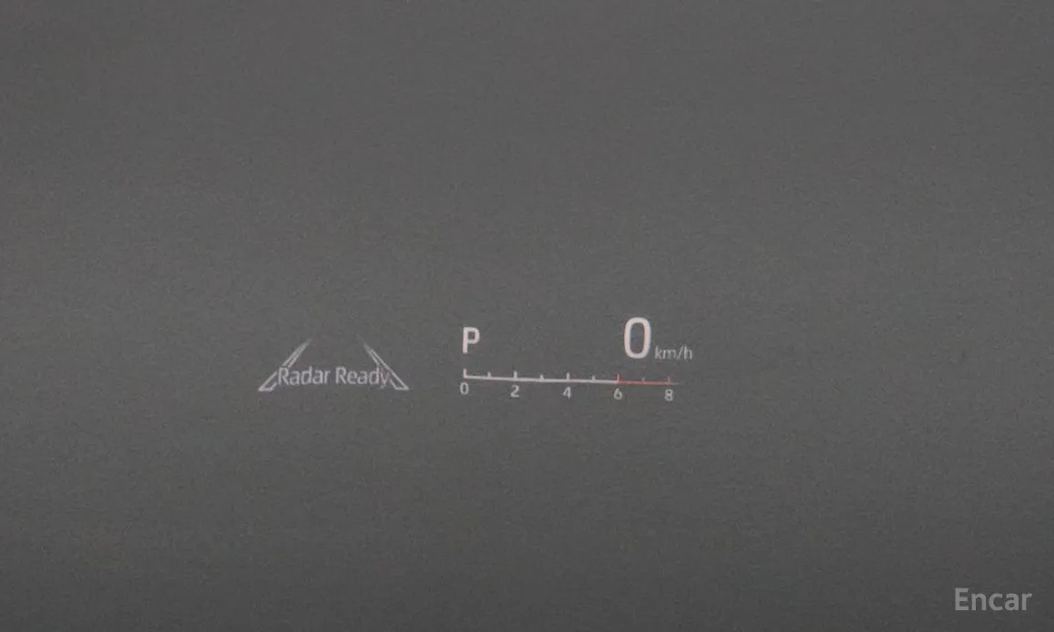 Фото 15 - Toyota Sienna