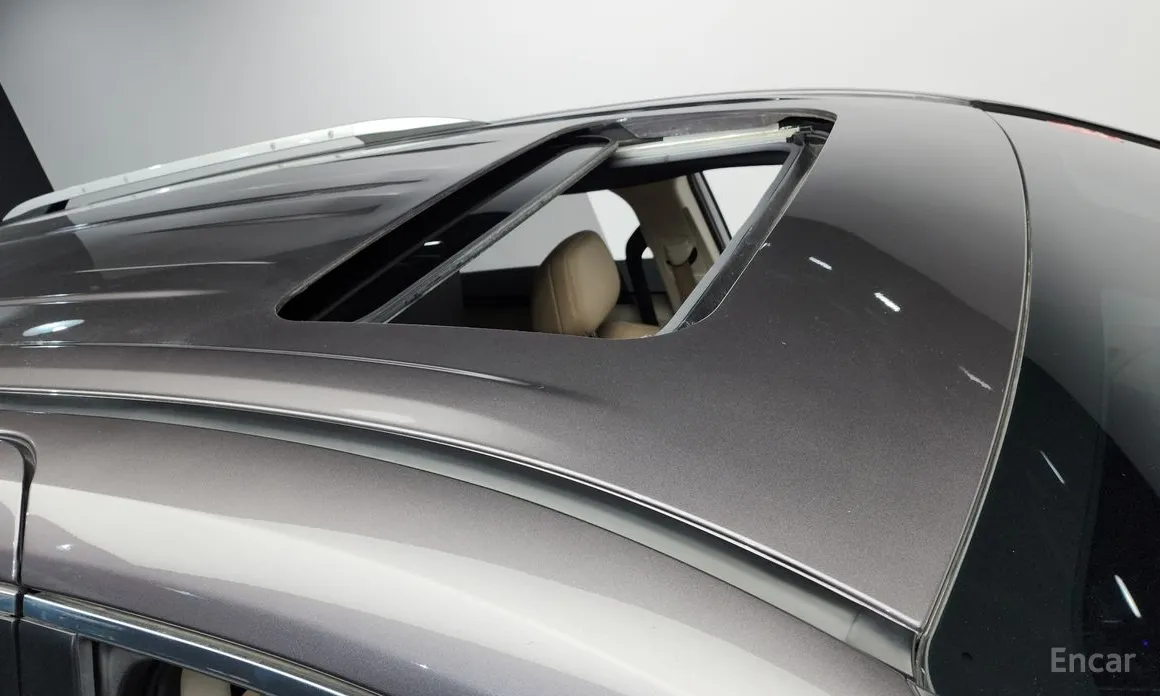 Фото 19 - Toyota Sienna