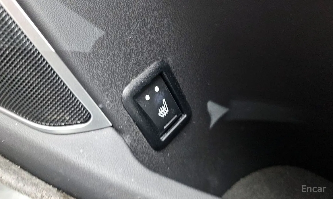 Фото 18 - Maserati Levante