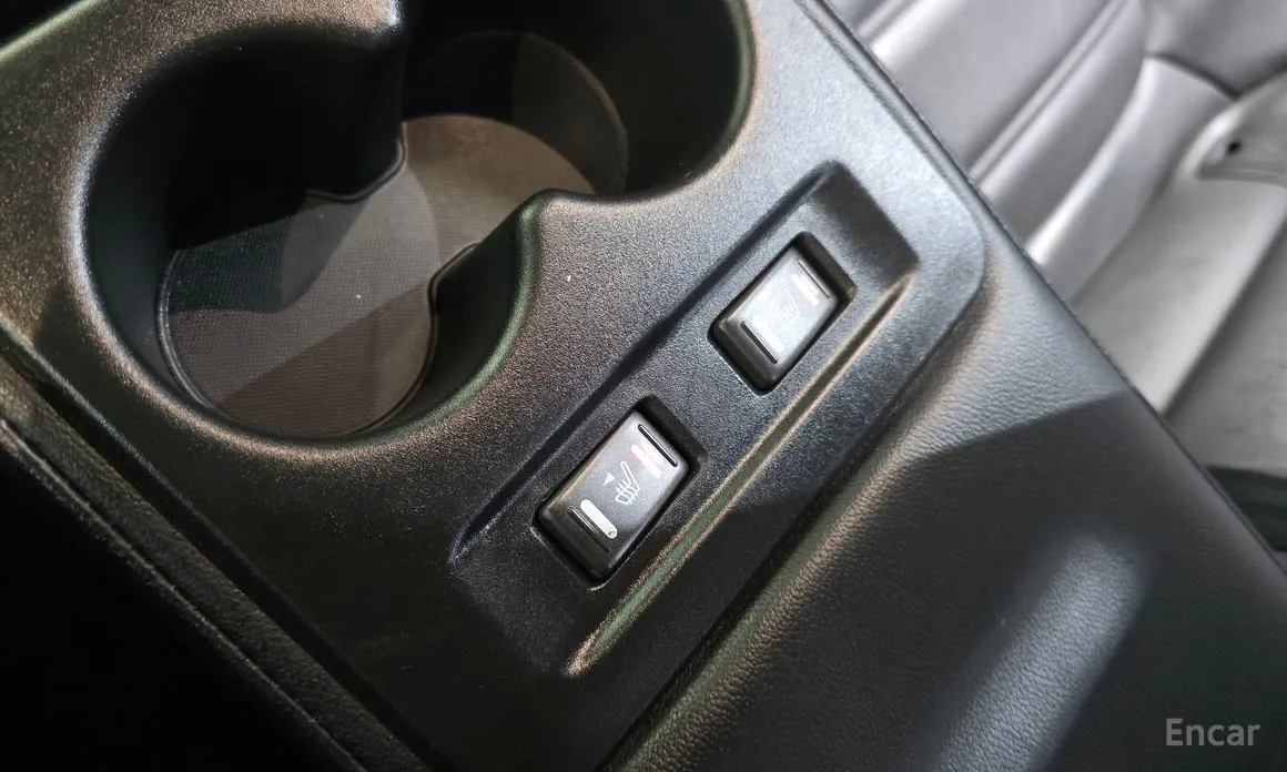 Фото 19 - Renault SM6