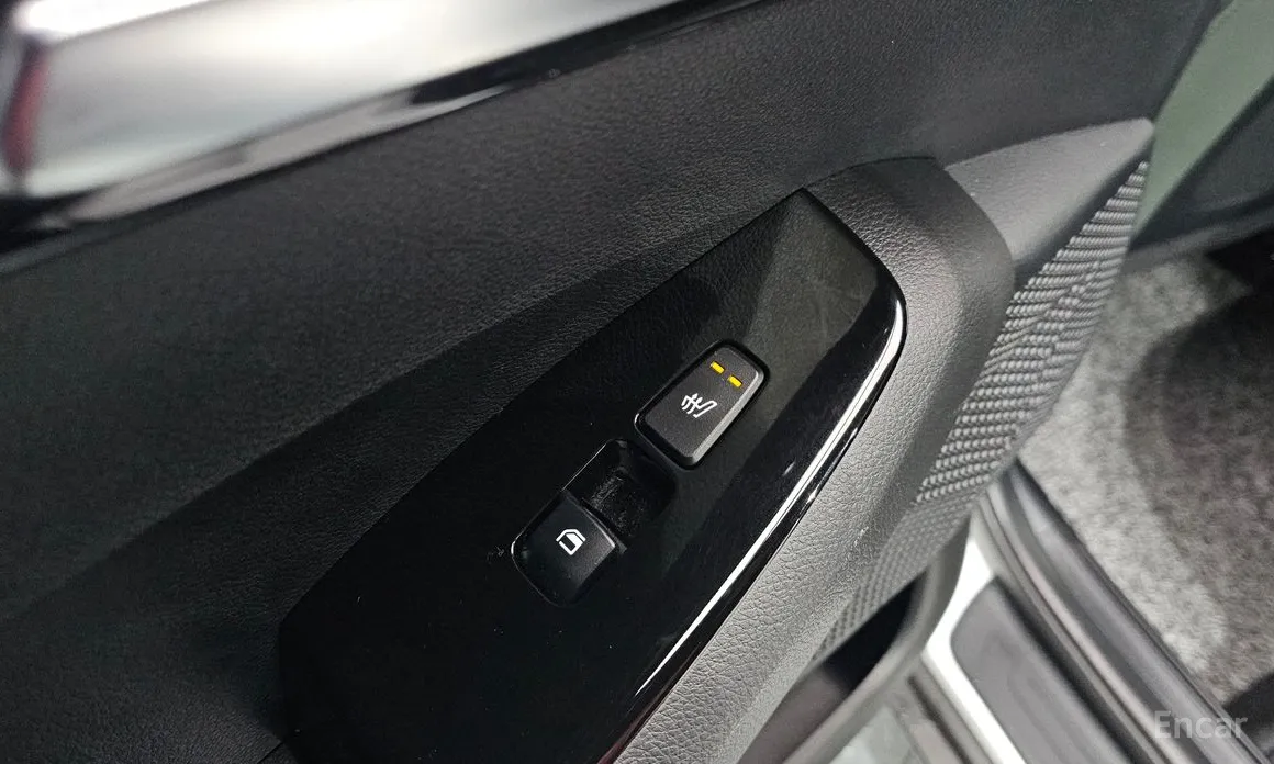 Фото 18 - Kia Seltos