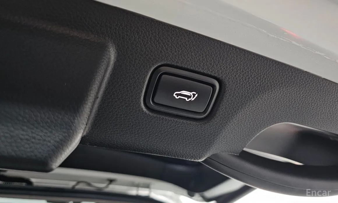 Фото 20 - Kia Seltos