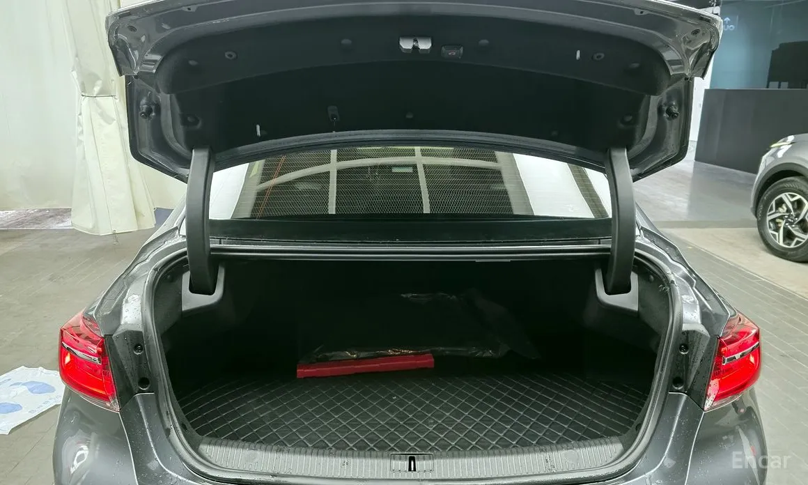 Фото 20 - Renault SM6