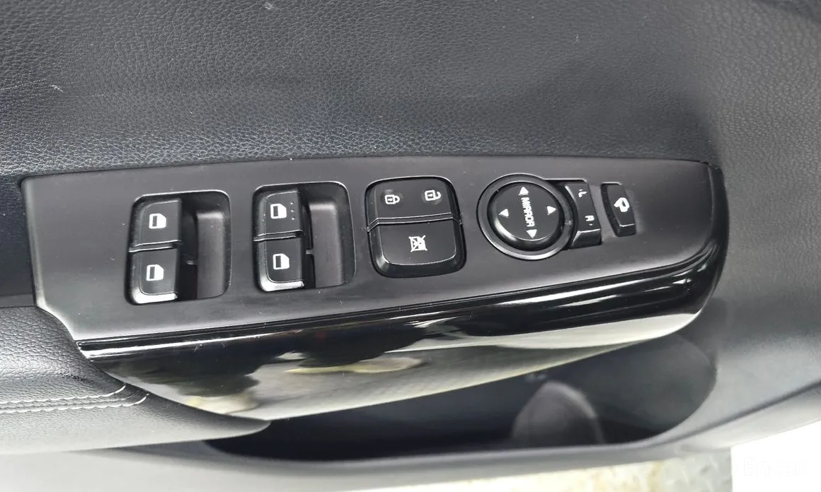 Фото 19 - Kia Morning