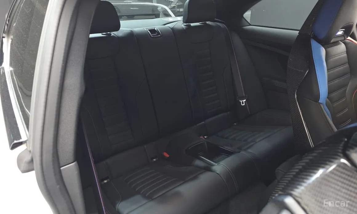 Фото 11 - BMW M2