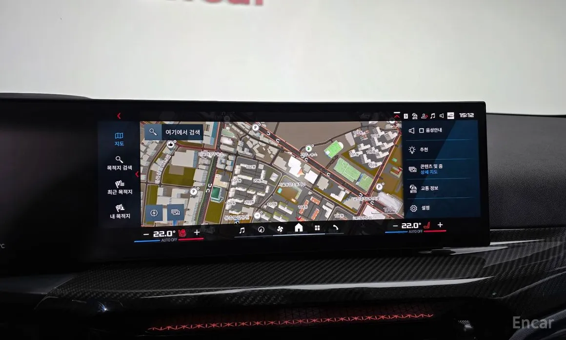 Фото 14 - BMW M2