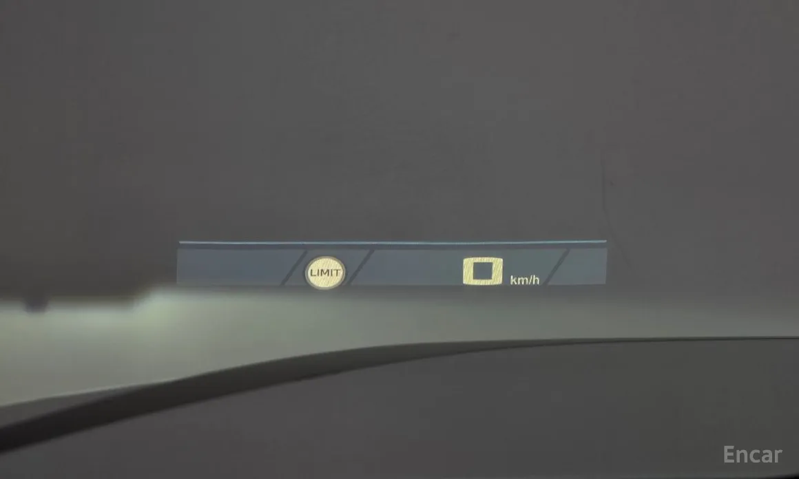 Фото 17 - BMW M2