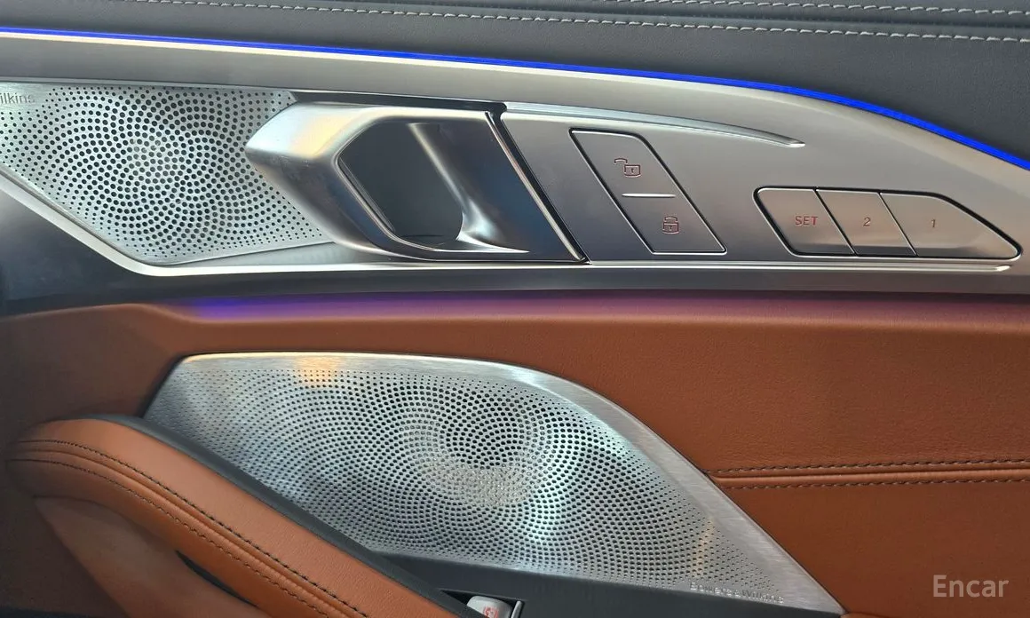 Фото 7 - BMW 8 Series