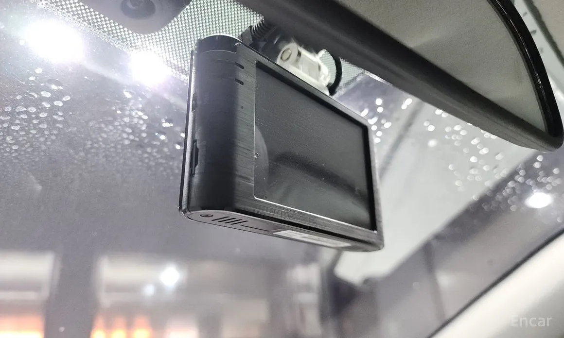 Фото 19 - Kia Morning